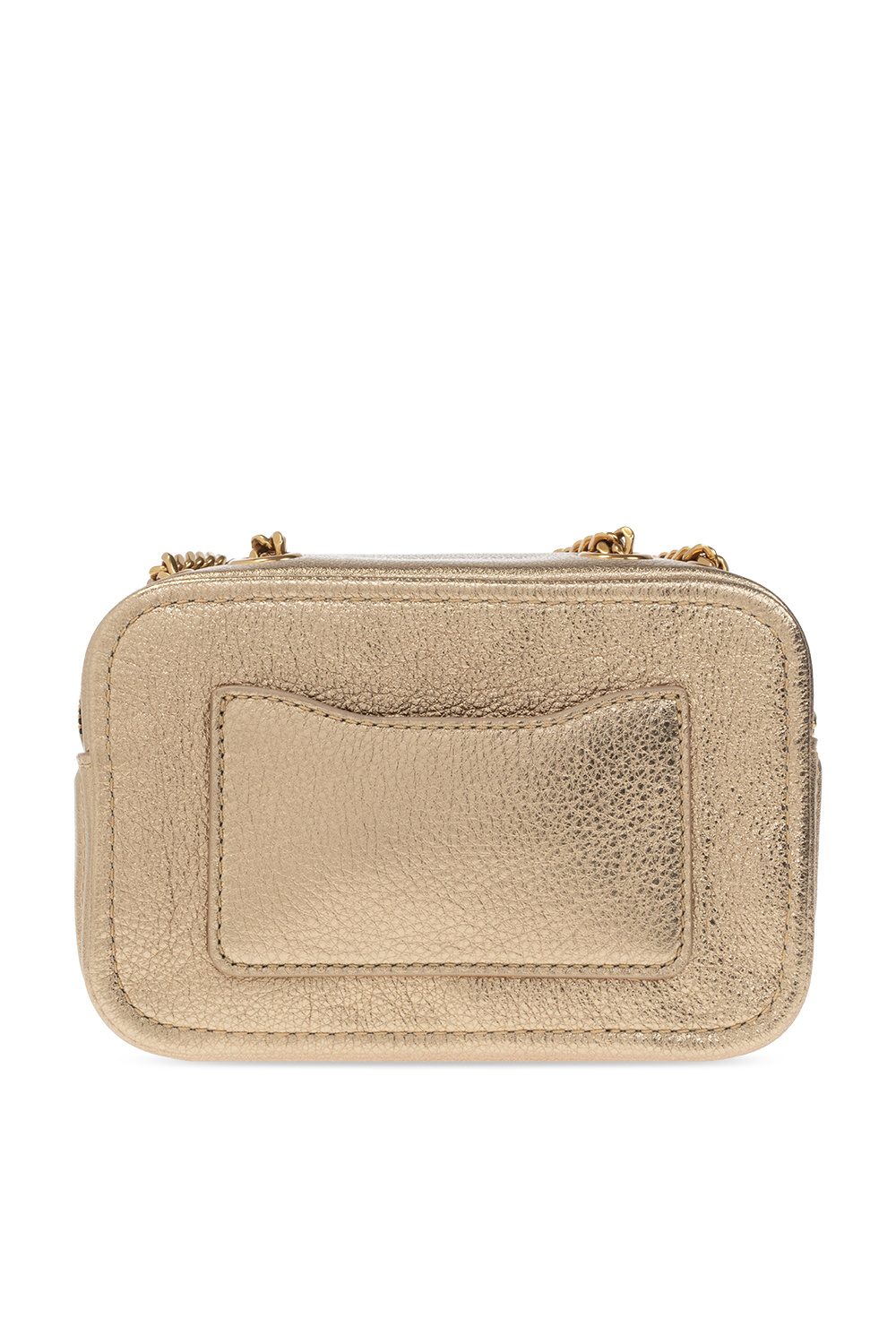 SchaferandweinerShops SX - Marc Jacobs Snapshot Fluoro